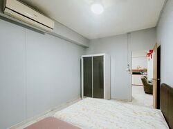 Jurong West Street 81 (Jurong West),  #534314171